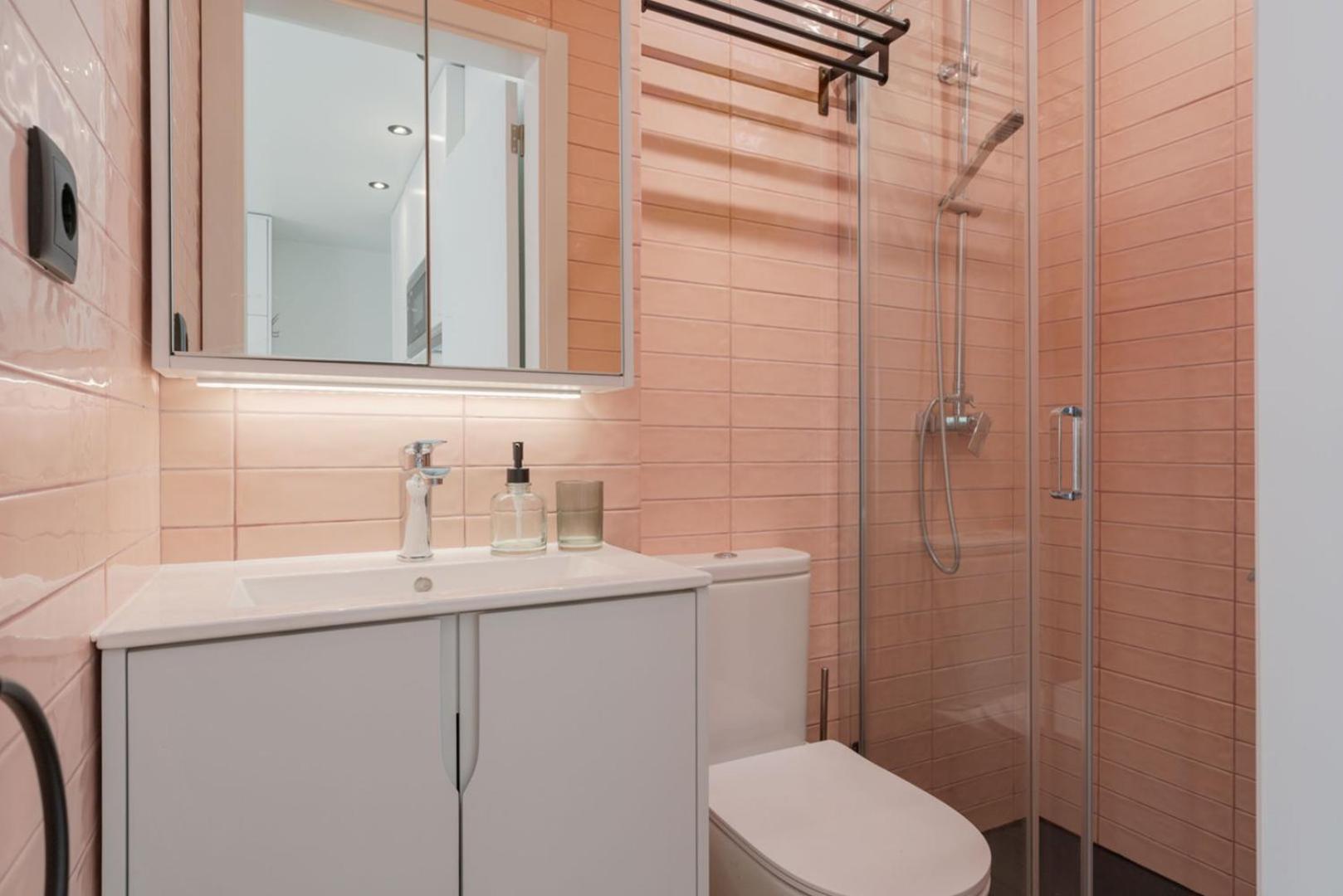 Azul 28 - Apartamentos Porto Luaran gambar